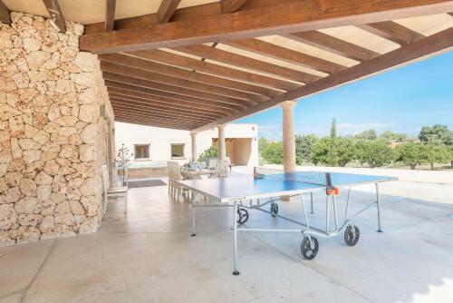 Villa Brivo
