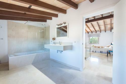 Villa Brivo