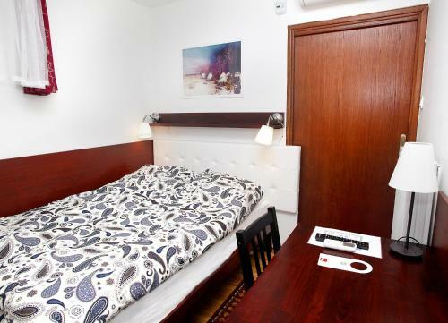 Hostal Guest House Isabel