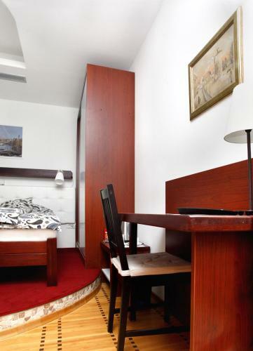 Hostal Guest House Isabel