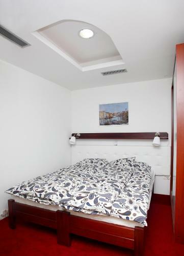 Hostal Guest House Isabel