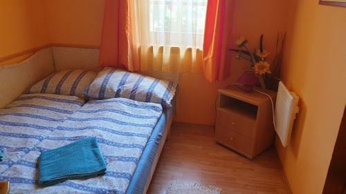 Hostal Szab� Pince Vend�gh�z