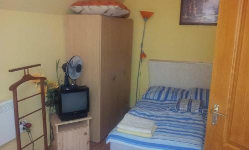Hostal Szab� Pince Vend�gh�z