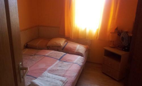 Hostal Szab� Pince Vend�gh�z