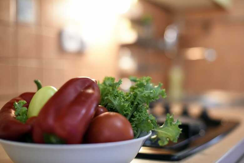 Apartamento First Choice Centar