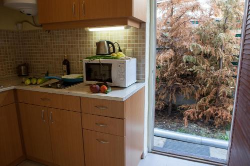 Apartman K�zvetlen V�zparton