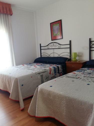 Hostal Las Eras