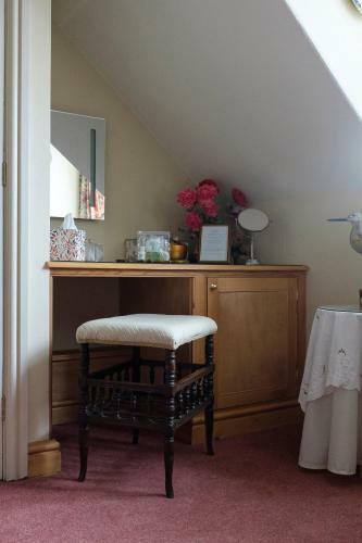 Delfryn Bed & Breakfast
