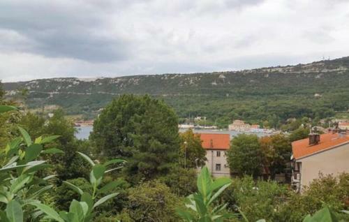 Apartman Dijana