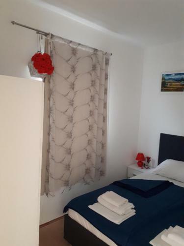 Apartman Dijana