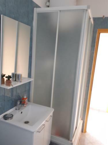 Apartman Dijana