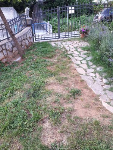 Apartman Dijana