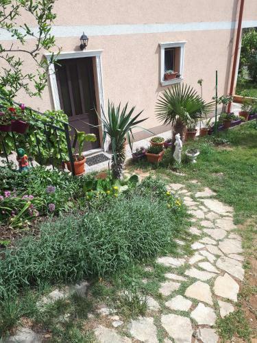 Apartman Dijana