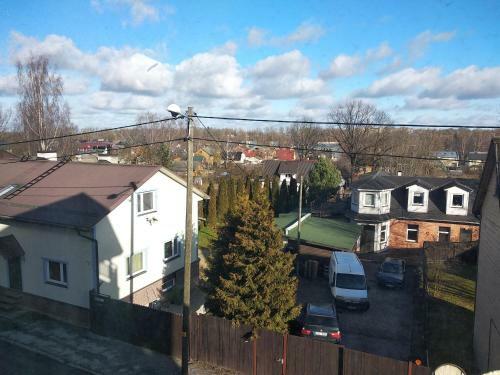 Apartamento Tartu Student Home