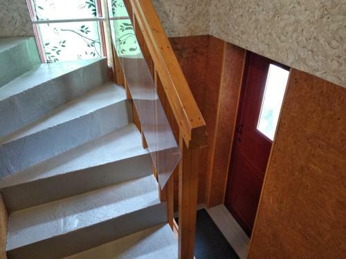 Apartamento Tartu Student Home