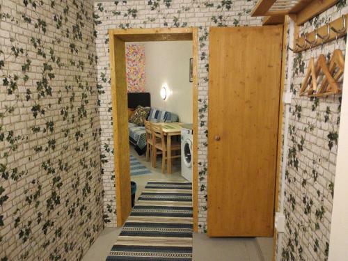 Apartamento Tartu Student Home