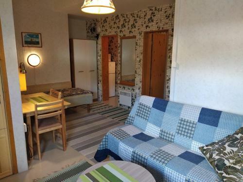 Apartamento Tartu Student Home