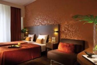 Hotel Rotonda