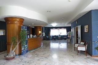 Bw Bei Park Hotel