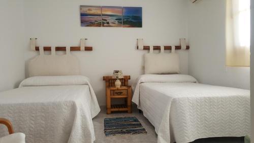 Agroturismo La Casa Del Vidre