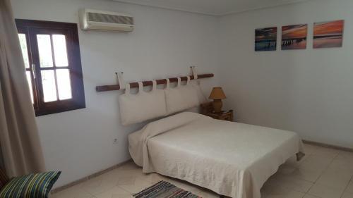 Agroturismo La Casa Del Vidre