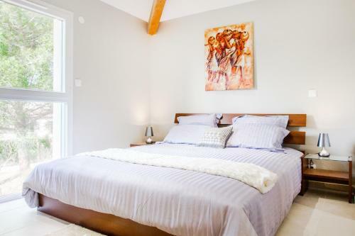Hostal Villa Ivoire