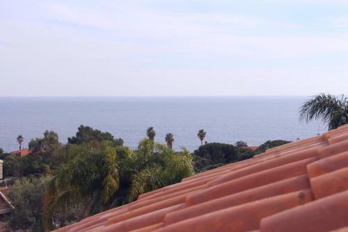 Apartamento Perla Sul Mare