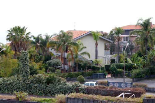 Apartamento Perla Sul Mare