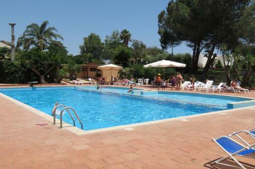 Apartamento Perla Sul Mare