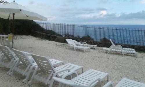 Apartamento Perla Sul Mare