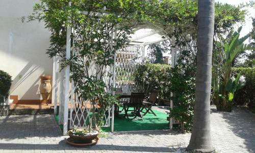 Apartamento Perla Sul Mare