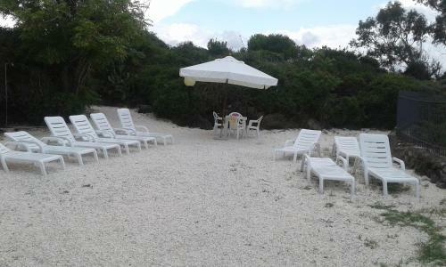 Apartamento Perla Sul Mare
