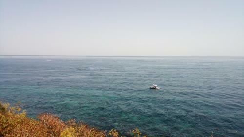 Apartamento Perla Sul Mare