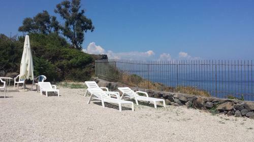 Apartamento Perla Sul Mare