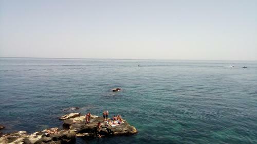 Apartamento Perla Sul Mare