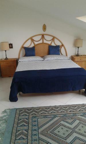 Apartamento Perla Sul Mare