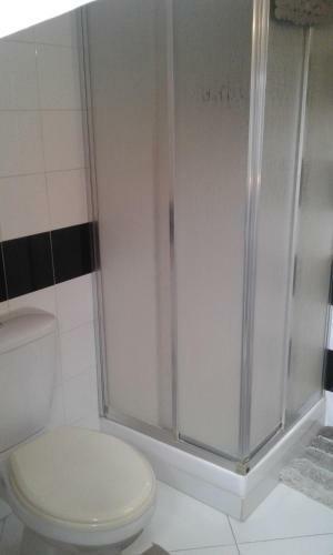 Apartamento Perla Sul Mare