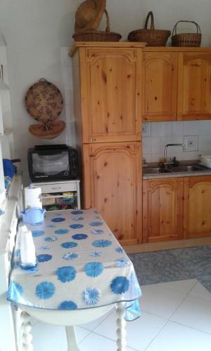 Apartamento Perla Sul Mare