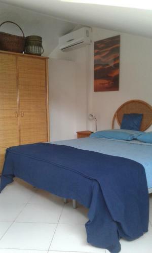 Apartamento Perla Sul Mare