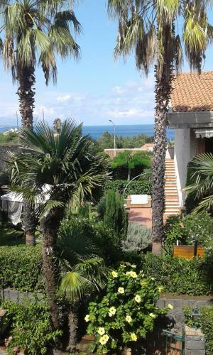 Apartamento Perla Sul Mare