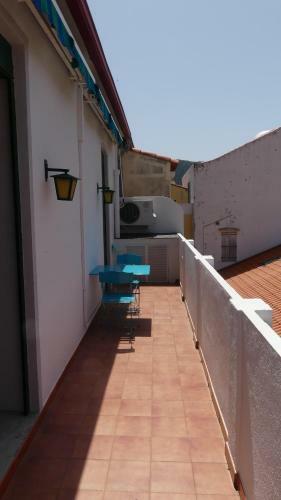 Rue Sebastien Spacious Apartment Close Beach