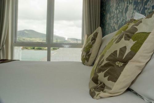 The Beara Coast Hotel