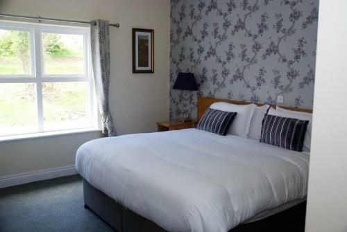 The Beara Coast Hotel