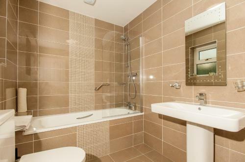 The Beara Coast Hotel