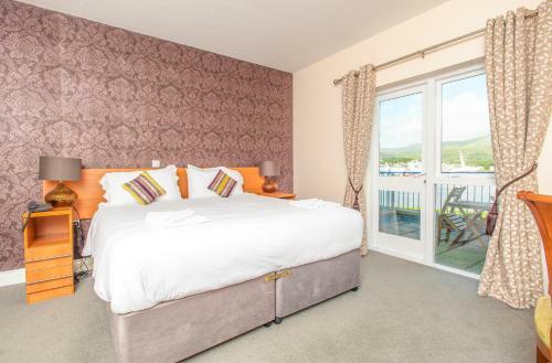 The Beara Coast Hotel