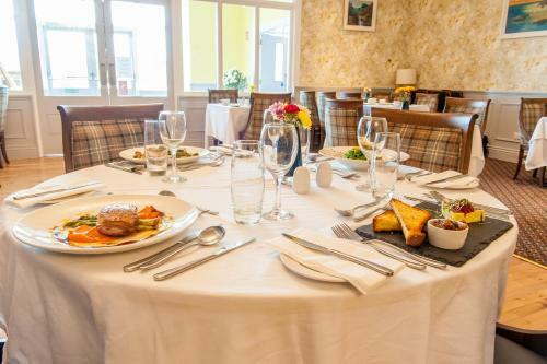 The Beara Coast Hotel