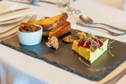 The Beara Coast Hotel