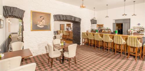 The Beara Coast Hotel