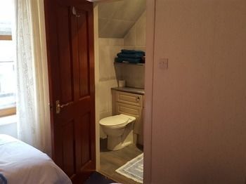 Kintrae B&B