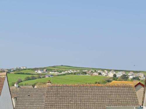 Sunny Bank